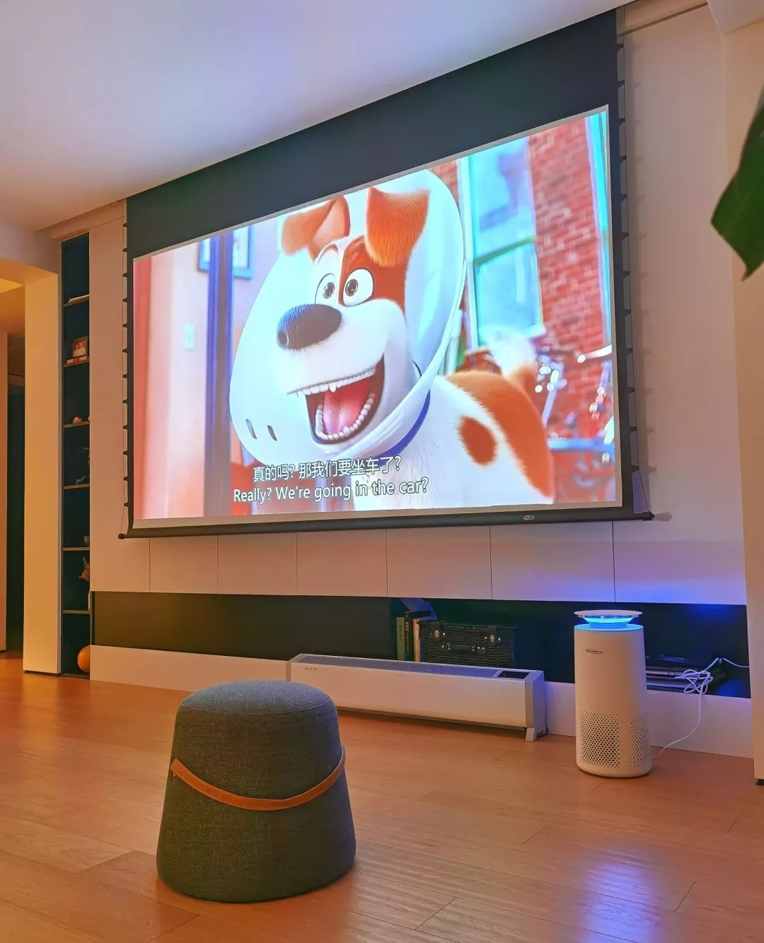 婴儿床|生了二胎，我才明白有娃之家的装修法则，帮孩子养成很多好习惯