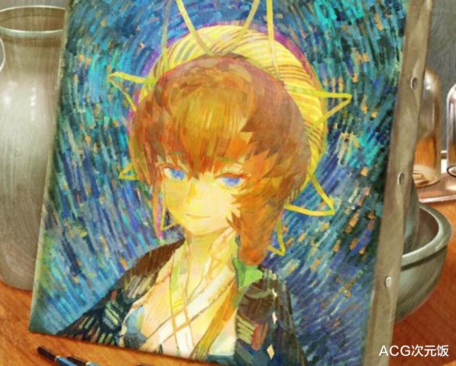 fate grand order|FGO从者冒名顶替现象严重化，英灵凭依不受待见，但不魔改会更糟糕
