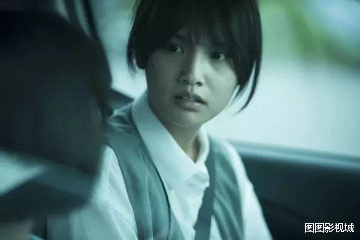 台湾|台湾影史票房第一的恐怖片，果然很好看