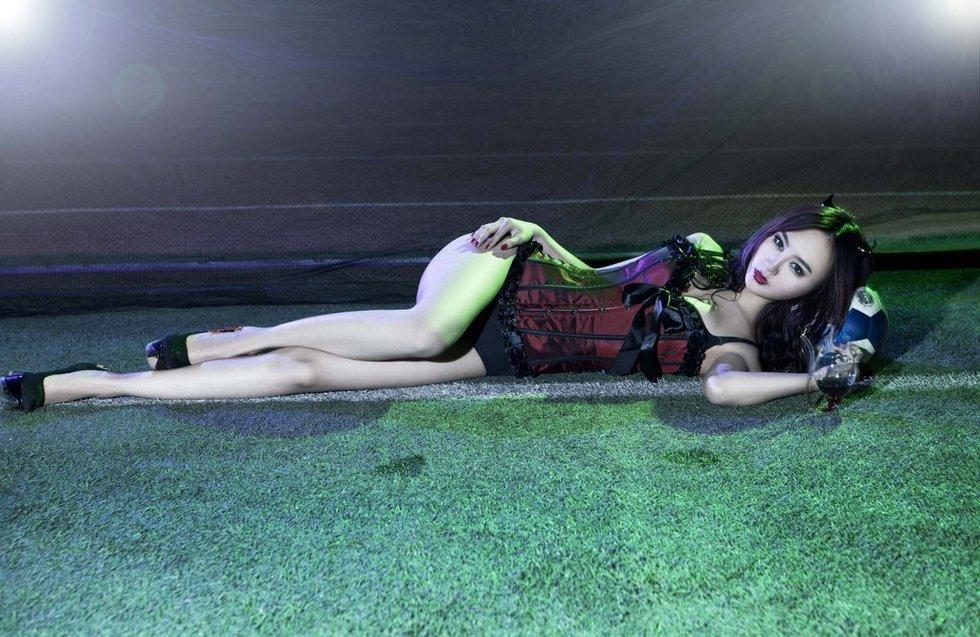 普雷斯頓|4月5日周一足球賽預測分析推薦