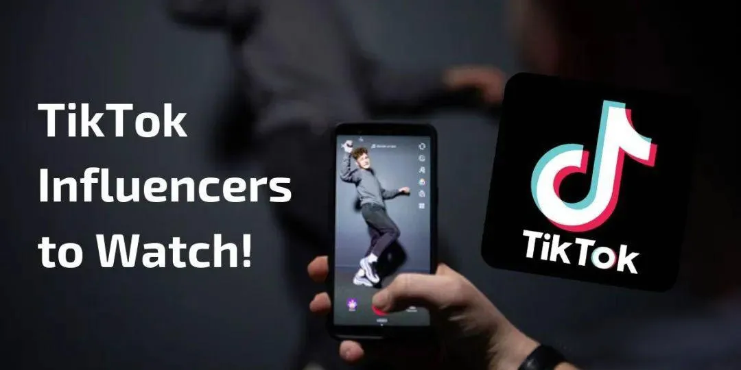 tiktok|印度的网红们哭了，没有中国的APP就没有了收入