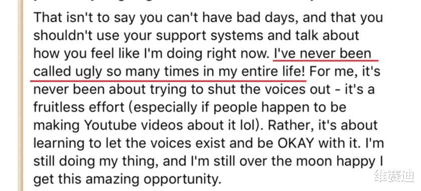 刘思慕|为何内地观众抵制《尚气》？看看刘思慕跟漫威前后的操作就知道了