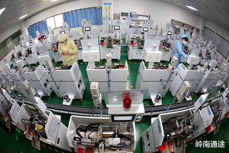 求职|26岁大专学历,找工作很迷茫怎么办?放下架子,这几个考虑都不错