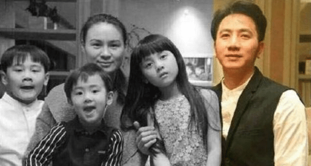 林生斌 家暴、出轨、谋财！林生斌遭重锤！朱小贞父母首次发声！