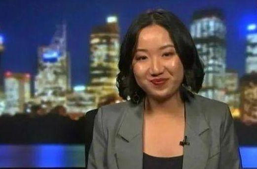 陈小纭|新疆棉花幕后黑手，“反华妖女”许秀中背后有怎样光怪陆离的人生