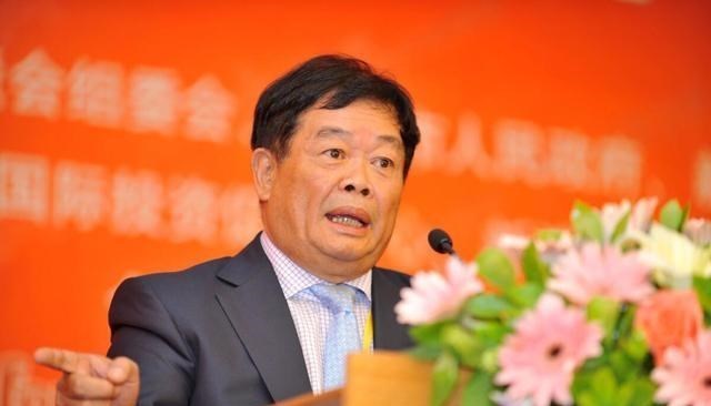 购房置业|房价下跌了，还要买房吗？曹德旺早就给出答案