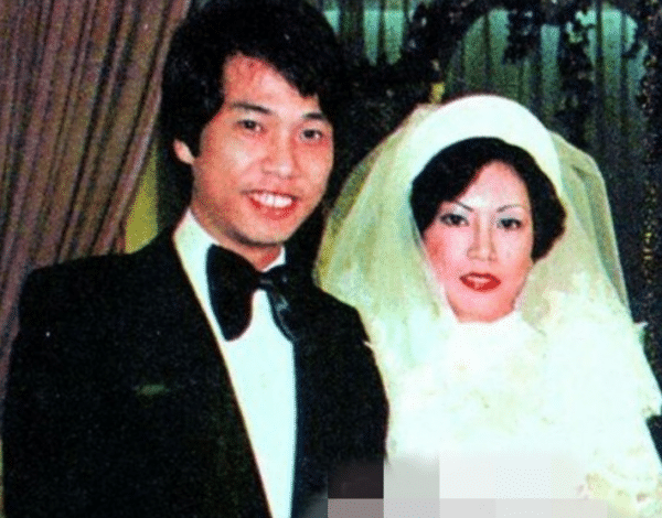 吴孟达|吴孟达没有立遗嘱，不知会得肝癌去世，3任妻子5个孩子怎么办