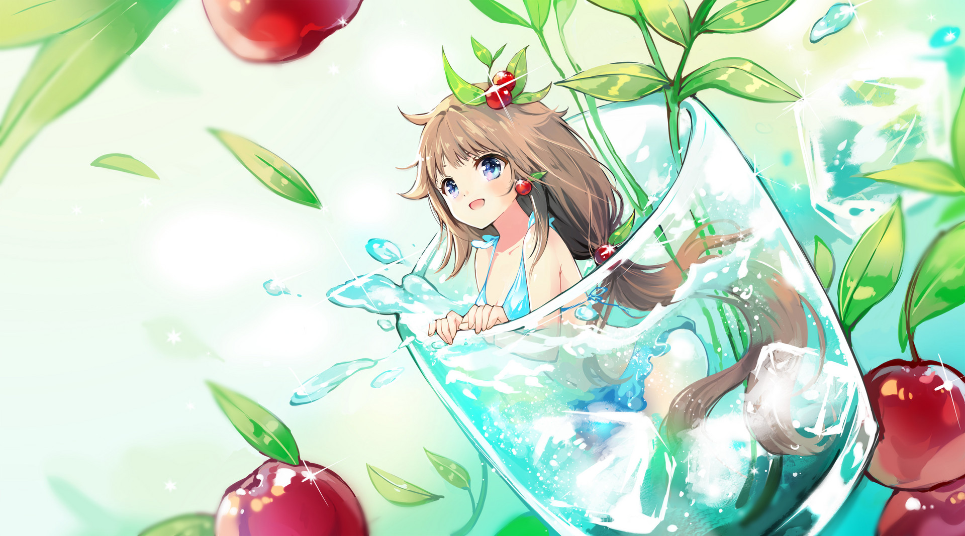 小柒漫谈星座|自我保护意识强烈的星座，本性善良却要伪装跋扈