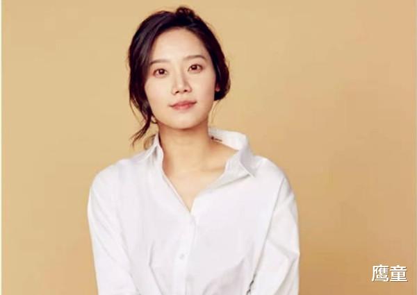 雪滴花|知名演员金美秀突然离世，年仅31岁，新剧《雪滴花》正在热播