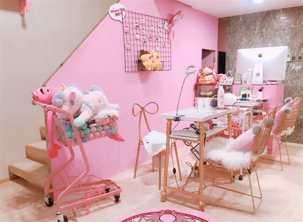 有哪些流行的网红设计，实际上用起来非常坑？这10个坑劝大家别踩