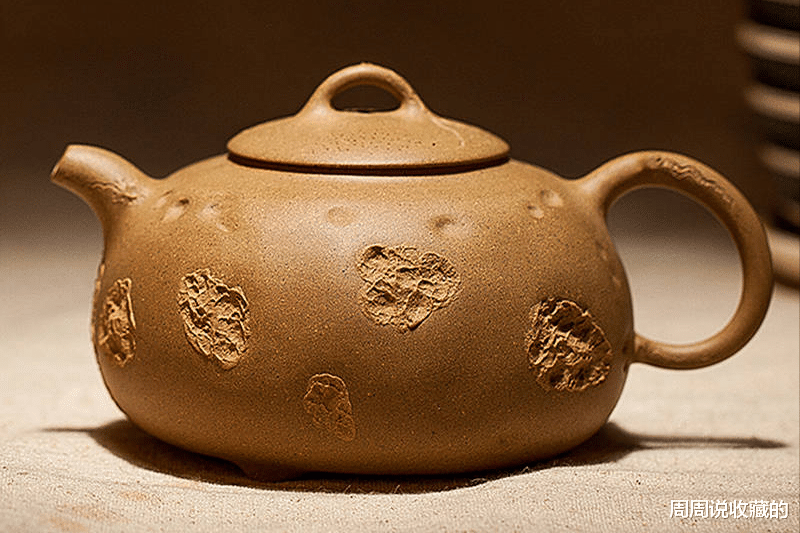 邮票|紫砂壶有没有收藏的价值?