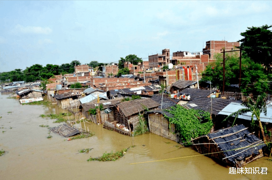  有趣的冷知识科普，快来看看你知道多少？