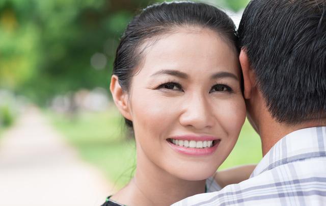 教练|42岁女人哭诉:去健身房学游泳,本意是想减肥,却毁了我的家庭