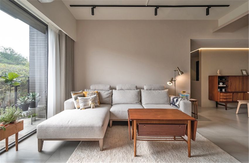 这5个家居设计在网上很流行,但实际上很坑!劝大家别瞎跟风