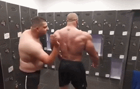 潮范儿|为啥老练没什么效果？看完这8点就明白了