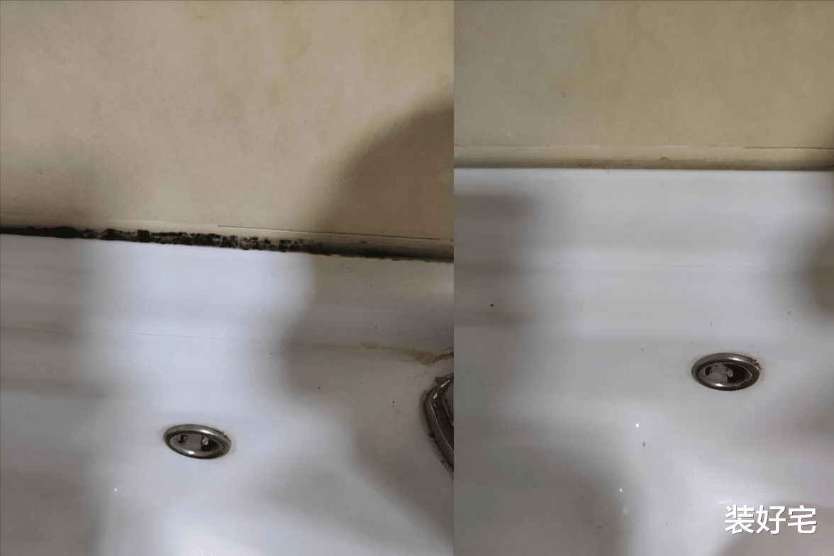 装好宅|厨房除了日常清洁，该怎么保持整洁，教你几招，家务没烦恼
