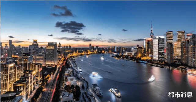上海市|上海楼市的危与机，回不去的房价，魔都之城上海楼市的潜力