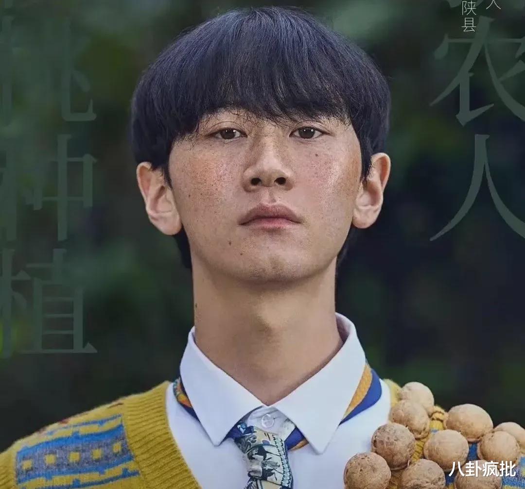 碧桂园|碧桂园广告喜欢搞事情？