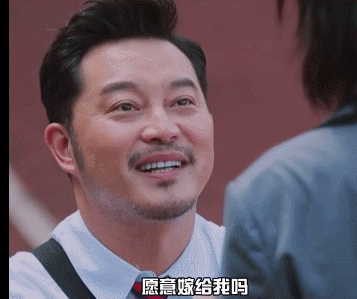 胡可|10年恩爱明星夫妻上热搜，妻子崩溃大哭：“结婚真的很后悔……”