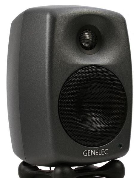 音箱|人类高质量监听书架音箱推荐,从劲浪、JBL到丹拿,九个品牌简评