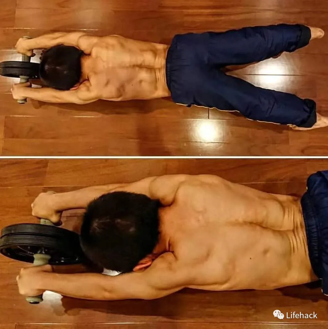 李小龙|4年过去，那个模仿李小龙的男孩，现在怎么样了？