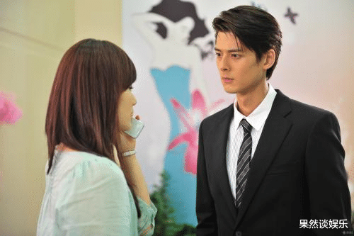 郭品超|郭品超188的大高个，逆天的颜值，怎么就沦落到众人批评的地步呢