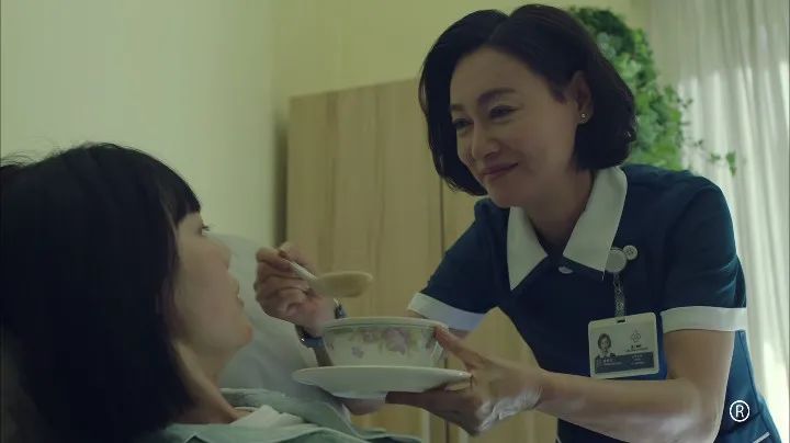 演唱会|又野又炸！全员失心疯，毛孔颤栗，一口气刷十集！