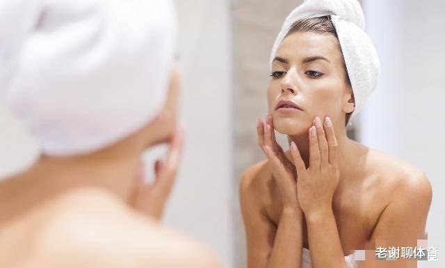 阿胶|妇科医生曾说过,如果身体出现这几种状况,有可能是癌症来了