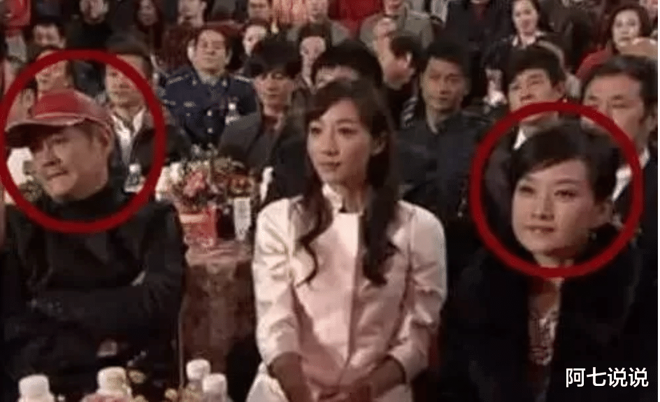 韩雪|“高冷玉女”韩雪的娱乐圈浮沉史