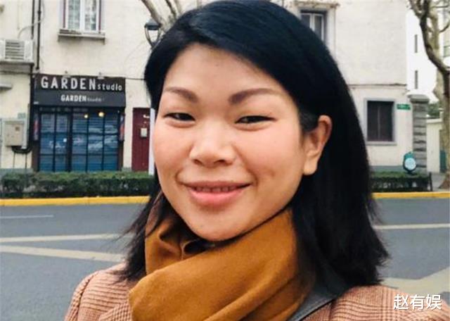 吕燕|“丑模”吕燕:一路逆袭成名模,远嫁法国贵族,看长相必牢记