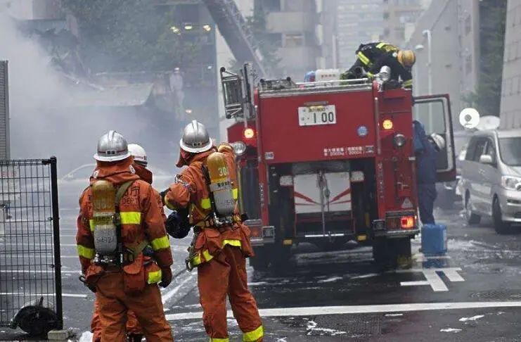 阳台|日本家庭的阳台，为什么都直通楼下？听专家一说完，才知作用太大