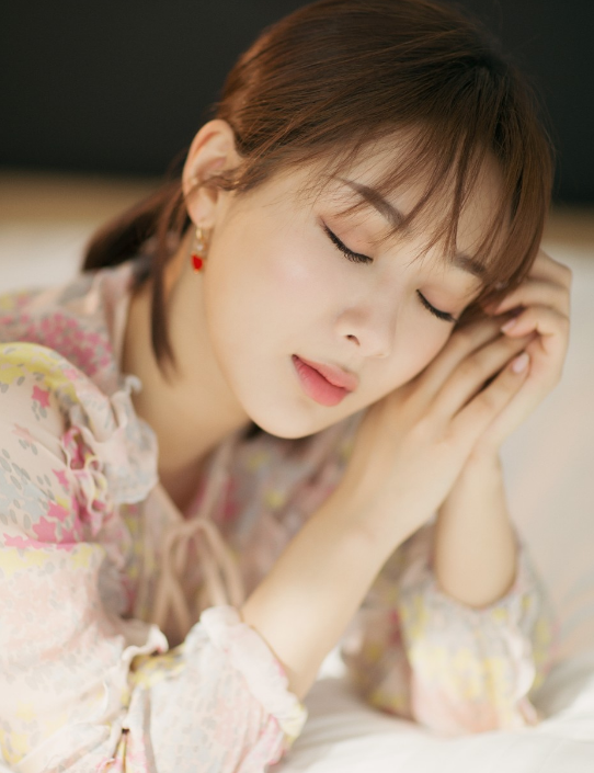 带货|明星带货能力排名大洗牌：热巴跌至第9，杨紫第三，榜首雷打不动