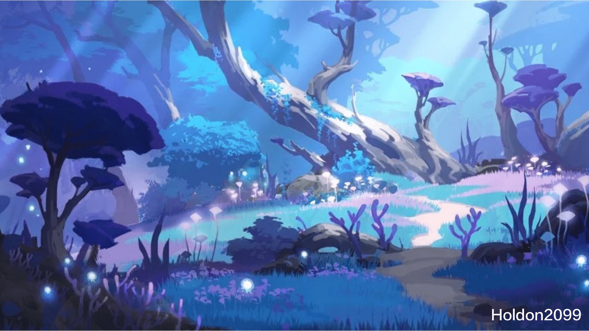 原神|原神内鬼爆料 2.5版本雷神绫人和神子的消息 最新快捷轮盘和宝箱