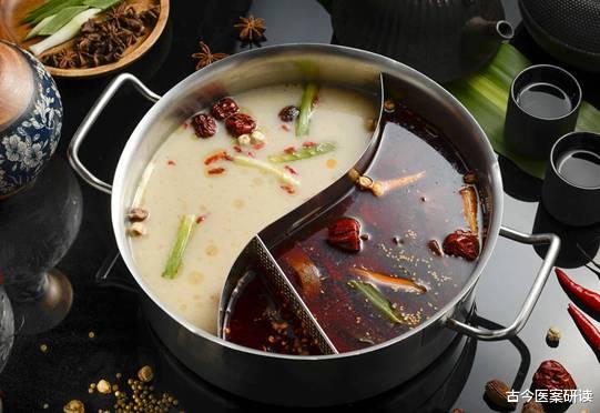 肝肿瘤|16岁女孩频繁腹泻,查出肝肿瘤,医生:1物吃1次等于8斤辣椒