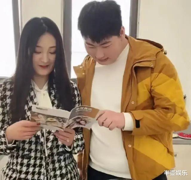 马保国|2021网红大盘点：有带给我们欢乐的小丑，也有让人气愤的小人！