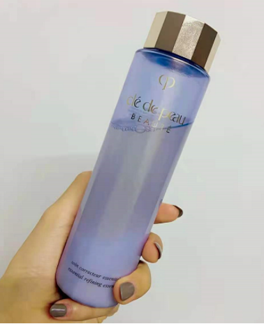 护肤品|这些网红护肤品并没有那么好用，但很多人都在用，你踩雷了吗
