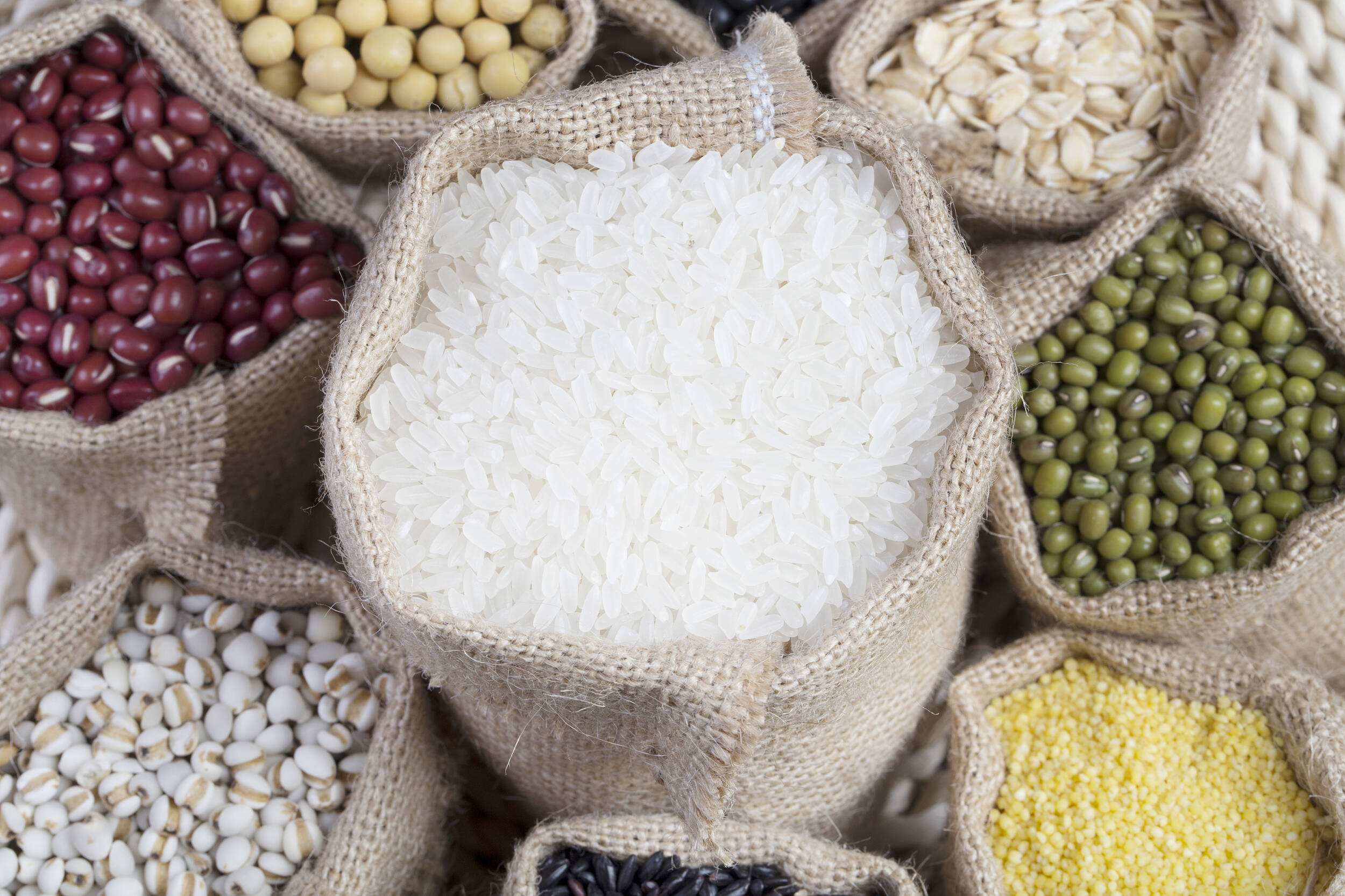 百度|近几年我给你几个忠告，请一定要看完