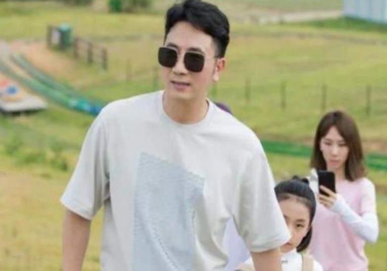 庐山 蓝色钱江放火案仍没最终结果：不管结果如何，我们只要一个真相！