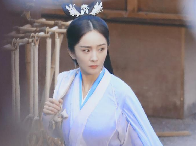 斛珠夫人|一首700年前的情诗，因《斛珠夫人》走红，古代才女的浪漫太高级