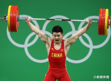 奇才队|中国队强势项目或被踢出奥运会,夺金数量多达34枚,超过乒乓球