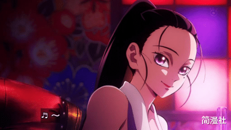 鬼灭之刃|鬼灭之刃第二季5话，宇髄天元的三个老婆是主角性转，娘化实锤？