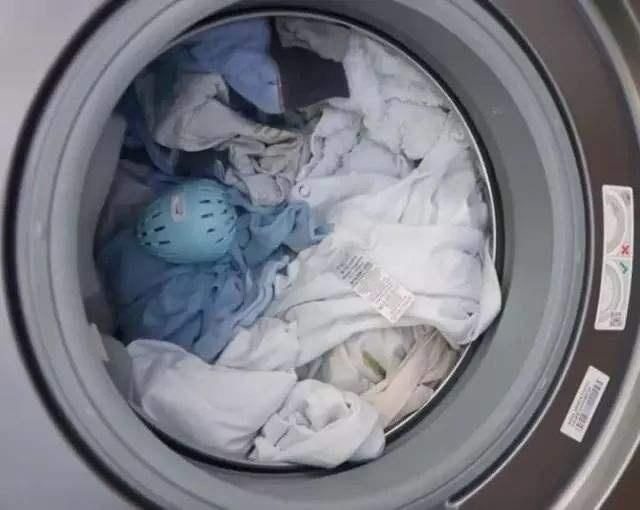 用洗衣液还是选择洗衣粉