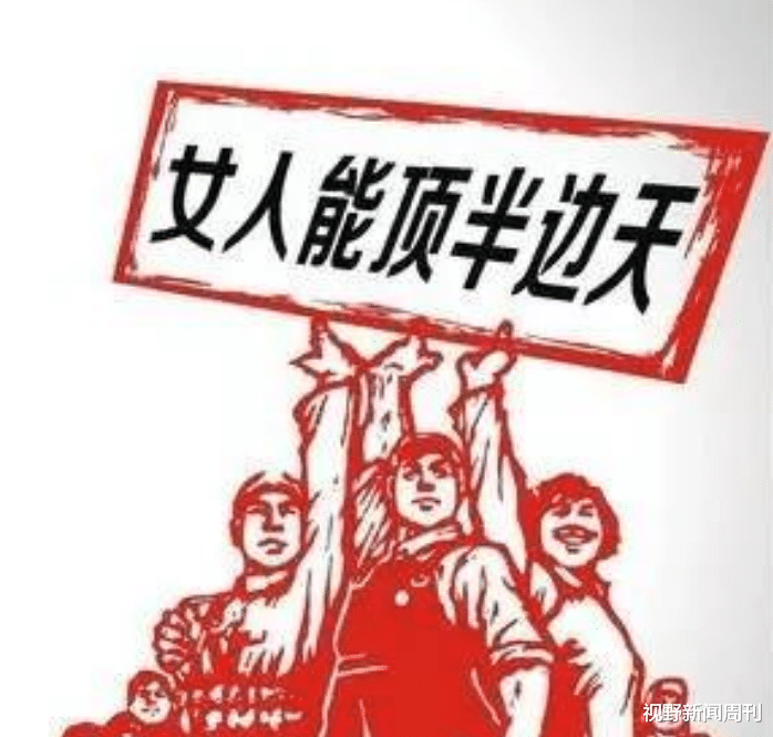 护士|产假归来医生变护士？南京一公司擅自转岗被裁定赔6万，女性的职场之路为何如此艰辛？