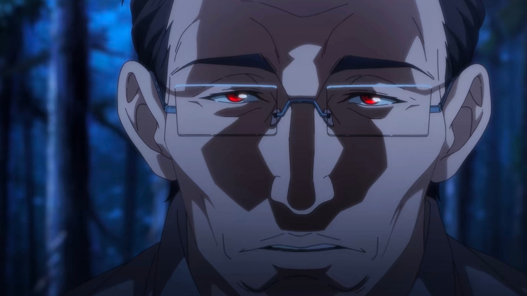 预告|一人之下4预告公开，王震球恶意卖萌，陈朵出现外表可爱