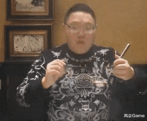 pdd|PDD复查遭医生警告：再不控制人就没了，直言自己很难撑到40岁