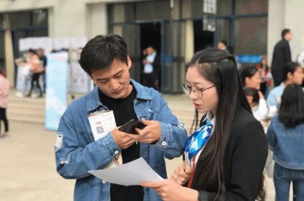 招聘|中铁十七局扩招了，福利待遇不输公务员标准，其中2大专业成主力