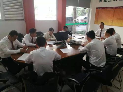 大学生|找工作投了50份简历,终于学会了4件事