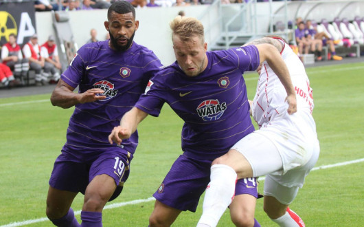 乌迪内斯|德乙意甲二串一：奥厄vs圣保利，乌迪内斯vs都灵