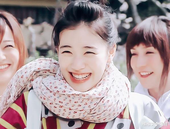 保湿 日本女星为了水光肌有多拼？从卸妆到保湿都离不开殿堂级的自律