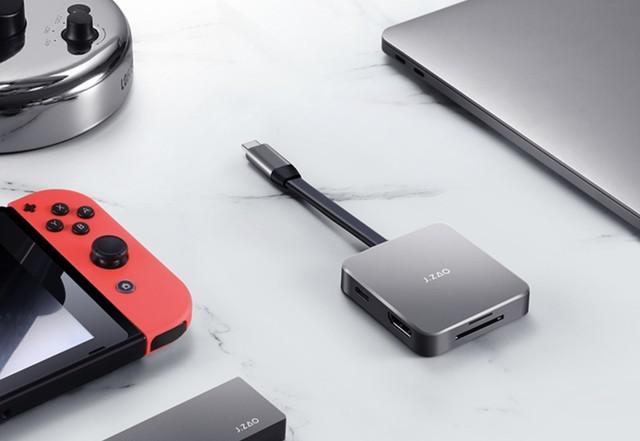 |必买：好用！这五款京东京造好物可以闭眼买